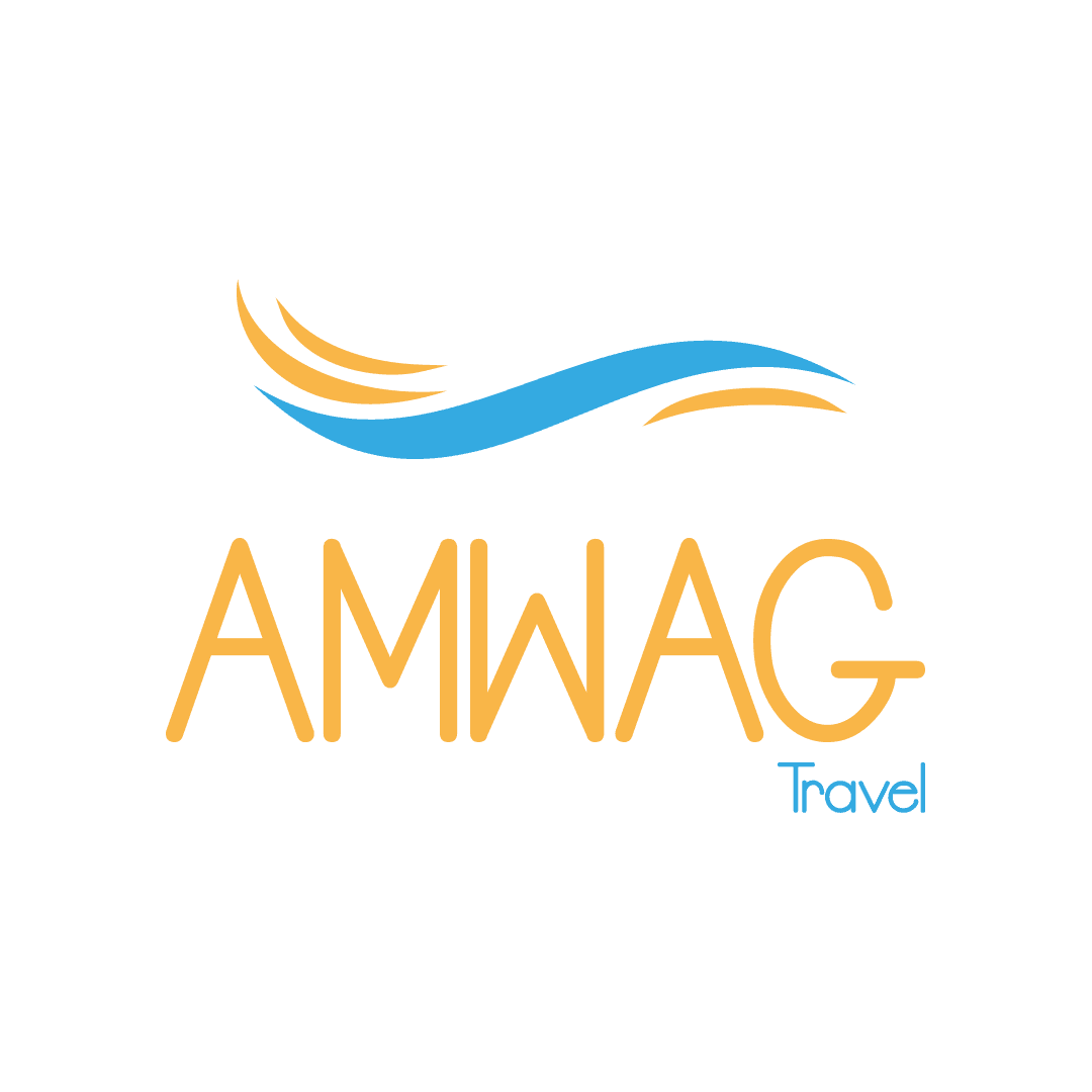 Amwag Transportation